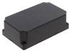 AM40W-80012S-NZ Преобразователь: DC/DC; 40Вт; Uвх:200?1500В; 12ВDC; Iвых:3,33А