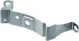 4 186 4808 0 Snap bracket for UDR1