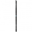AP8881 Metered Zero U, PDU, APC