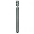 194 [2 шт] Milling Cutter, 3.2 mm, 3.2 mm