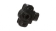 9851R5KL2.0 Throttle Position Sensor 85 °