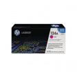 Q6003A Toner Magenta