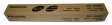 DQ-H060E-PU Drum DQ-H060E