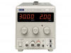 EL302P-USB, Блок питания: лабораторный программируемый; Каналы: 1; 0?30ВDC, AIM-TTI