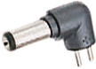 42-055-71-R DC-adapter 2.5 mm 5.5 mm