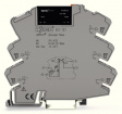 857-707 Socket with Miniature Switching Relay