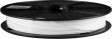 MP05780 3D Printer Filament PLA white 900 g
