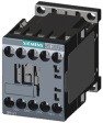 3RH2122-1AP00 Реле соединителя