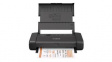 4167C026 PIXMA TR150 Printer with Battery, 4800 x 1200 dpi, 9 Pages/min.