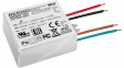 RACD07-250 Блок питания: импульсный; LED; 7Вт; 14?28ВDC; 250мА; 90?295ВAC