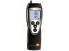 TESTO 512 (200 HPA) 0560 5128 Манометр; LCD двойной, с подсветкой; 0?200гПа; Точн.измер: ±0,5%