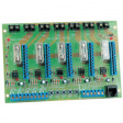K8006 Modular light system (kit)