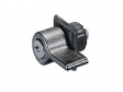 2576000 RITTAL-2576000