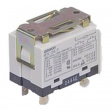 G7L2AT200/240AC Industrial Relay 240 VAC 2.5 VA