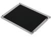 DEM 800600H TMH-PW-N Дисплей: TFT; 10,4"; 800x600; Подсвет: LED; Разм:243x185,6x7,3мм