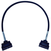 PSW-006, Соединительный провод; для блоков питания GW Instek серии PSW, GW Instek