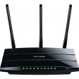 TD-W8980 WLAN Modem Router 802.11n/a/g/b 300Mbps