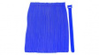 ETK-3-250-0426. Cable Tie Blue 250x13mm, Pack of 100 pieces