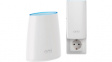 RBK30-100PES WiFi System 802.11 b/g/n / 802.11 a/n/ac 2200 Mbps