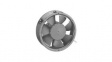 AC6200NMU ACMaxx Axial Fan AC 172x172x84mm 230V 325m3/h IP65