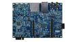 LPC54S018M-EVK LPCXpresso54S018M Development Board