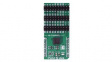MIKROE-3148 PWM 2 Click Interface Expansion Module 5V