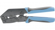 RND 550-00174 Crimping Pliers for D-sub Connectors