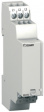 MWS Phase monitoring relay