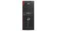 LKN:T2555S0004AT Server Primergy TX Intel Xeon Silver 4214 2.2GHz DDR4 16GB SSD/HDD