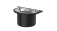 02233-001 Conduit Adapter 3/4"NPS, Suitable for TI8602