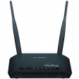 DIR-605L/E WLAN Cloud Router 802.11n/g/b 300Mbps