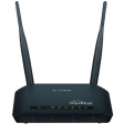 DIR-605L/E WLAN Cloud router, 802.11n/g/b, 300Mbps
