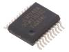 74LVC240ADB.112 IC: цифровая; 3 состояния, буфер, инвертирующий, драйвер линии
