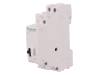 A9C30812, Реле: установочное; бистабильное; DPST-NO; Uобмотки:230ВAC; 16А, SCHNEIDER ELECTRIC