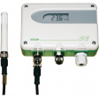 EE220-P6A1 Moisture Meter with changeable probe