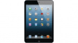 MD542FD/A iPad mini multilingual
