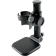 MS34BX Microscope stand