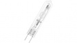 M HCI-TC35W/930WDL PB EXC G8.5 Metal Halide Lamp 35 W G8.5