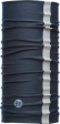 THERMAL-REF-NAVY Reflective multi-purpose headwear Size one size blue