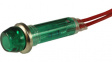 RND 210-00008 Incandescent Indicator 240 V