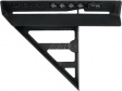 Dremel DSM840 Cutting Guide