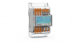 879-3020 Energy Consumption Meter, 400V, 65 A, RS485/MODBUS/M-Bus/Bluetooth