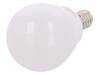 XBTX-000335 Лампочка LED; белый нейтральный; E14; 230ВAC; 415лм; 5Вт; 170°