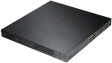 XGS3700-24HP-ZZ0101F Switch 24x 10/100/1000 PoE 4x SFP+ 19"