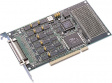 PCI-1730U Цифровая PCI-платаChannels