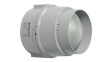 89032055 LED Beacon, 24VDC, Permanent, Yellow
