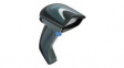GD4132BKK1 Barcode Scanner 1D Linear Code 0 ... 1 m