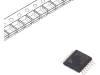 74VHC08FT(BJ) IC: цифровая; AND; Каналы:4; Входы:2; SMD; TSSOP14; Серия: VHC; 4,3нс