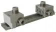 SS5Y3-60-08B-Q Multi-terminal plate