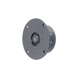 G 20 SC 8 OHM Tweeter, 8 Ohm, 180 W, 120 W